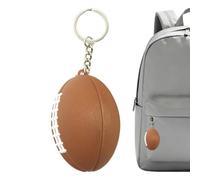 Décapsuleur magnétique pour réfrigérateur, décapsuleur de bière, gadget pour sac à dos, décapsuleur de bière, aimant de réfrigérateur, pour cuisine, restaurant, bar, fête,