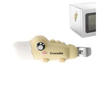 Décapsuleur manuel | Outil antidérapant pour servir des boissons - Coupe-boîtes et ouvre-bouteille - Pour homme, père, adultes, femme, petite amie, yacht, restaurant, voyage, camping-car