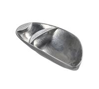 Décapsuleur Marcel LxWxH 10x5x1.8cm