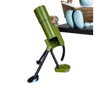 Décapsuleur Mortier automatique portable robuste - Décapsuleur portable | pour maison, bar, bureau, bureau , idée cadeau homme bière