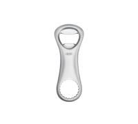 Décapsuleur moulé sous pression OXO SteeL