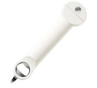 Décapsuleur multifonction magnétique pour ouvrir les bocaux - Ouvre-boîte magnétique rétractable, ouvre-bocal pour personnes âgées