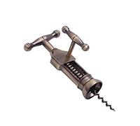 Décapsuleur multifonctionnel - Ouvre-bière - Utilisation super facile - Compact pour un rangement et un transport faciles