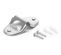 Décapsuleur mural Hendi 3