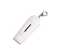 Décapsuleur original à éjection superbe cadeau Open Glass Cap Gadget pour bar, maison, restaurant
