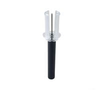 Décapsuleur - Outils - Pompe à vin - Tire-bouchon - Bouchon d'air - Bouchons sous vide