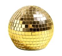 Décapsuleur - Ouvre-bouteille, Récolte de bière en forme de boule de discothèque | Ouvre-porte à ouverture rapide sans échappement, ouvreur pour cuisine, bar, restaurant, fête, cadeau pour hommes et