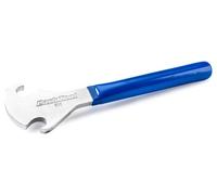 Decapsuleur park tool bo 6