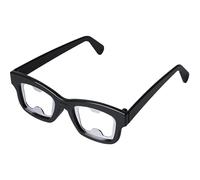 Décapsuleur polyvalent, ouvre-bocal pour - Mains faibles forme de verre noir, maison pub extérieur, barman pour hommes, bricolage, vacances, cadeaux de Noël | Multi-usage extérieur et intérieur