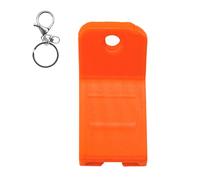 Décapsuleur portable simple, réutilisable, facile à fermer pour boire, bière, cola, outils de cuisine et de camping