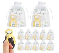 Décapsuleur pour capsules | Décoration en forme de fer à cheval, décapsuleur en métal - Pour la maison, la cuisine, le bar, la fête de mariage, la fête, cadeau