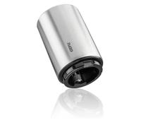 Décapsuleur PRESSIO