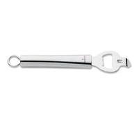 Décapsuleur Smart inox - - Argent - Inox