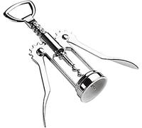 Décapsuleur, Tire-bouchon à vin for toutes les bouteilles bouchon en liège et de bière. Utilisé dans bars restaurants château cuisine for amateurs d'attente