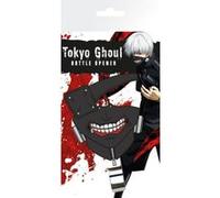 Décapsuleur Tokyo Ghoul Mask G