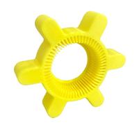 Décapsuleurs Avec Bouchon à Vis Multifonction, Multifonctionnel Ouvre-bouchon Facile à Utiliser, Décapsuleur D'eau, Décapsuleur De Boisson, Décapsuleurs à Vis Pour Personnes âGées Et Arthrite