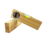 Décapsuleurs personnalisés en bois gravé pour la fête des pères, cadeaux pour papa, anniversaire Pour Bière à Main pour Boissons, Cidre, Bar, Accessoires pour La Maison