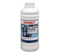 Décap'tout gel décapant puissant bidon de 1L - AEXALT - DEC510