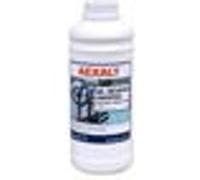 Décap'tout gel décapant puissant bidon de 1L - AEXALT - DEC510