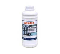 Décap'tout gel décapant puissant bidon de 1L - AEXALT - DEC510