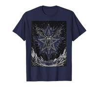 Décarabie, étoile du Pacte Infernal T-Shirt