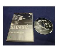 Decasia The State Of Decay Dvd