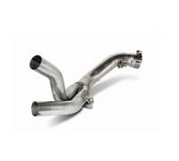 Tuyax YAMAHA YZF 1000 R1 2007 2008 MIVV - RC