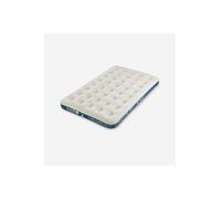 Decathlon Quechua Matelas Gonflable de Camping - 190 cm x 120 cm x 16 cm - pour 2 Personnes, 8561149