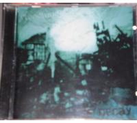 Floodland - Decay [Import]