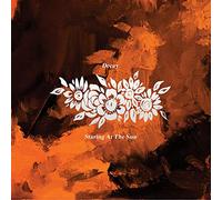 Decay - Staring at The Sun [Import]