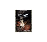 Decay - The Mare