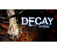 Decay The Mare (PC)