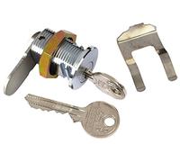 Barillet Ptt Universel