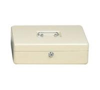 DECAYEUX COFFRET MONNAIE BUDGET N3 BEIGE 427343