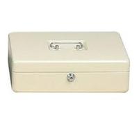 DECAYEUX COFFRET MONNAIE BUDGET N3 BEIGE 427343