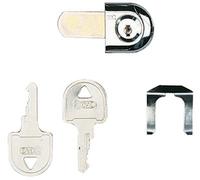 Batteuse standard à écrou T310 DECAYEUX - 721234