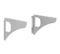 Decayeux Kit Equerre design Blanc