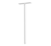 Decayeux Piquet U800 Blanc