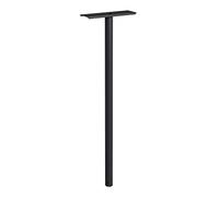 Decayeux Piquet U800 Noir