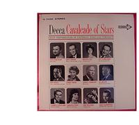 Decca Cavalcade of Stars