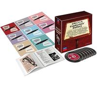 Decca Conductors Gallery