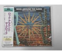 Decca-Coral-Brunswick Rock Masterpiece [JP-Import]
