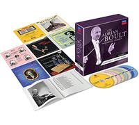 Decca Legacy Volume 2/Baroque & Sacred Music