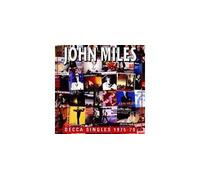 Decca Singles 1975-1979 CD