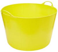 Decco Ltd Gorilla Tubs TUB75 Pot XL 75 l