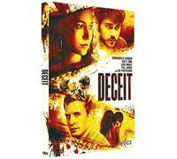 Deceit - L'amour hors limite