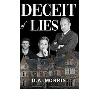 Deceit of Lies