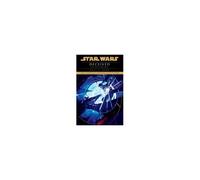 Deceived: Star Wars Legends (The Old Republic)