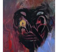 Deceiver by DIIV [Audio CD] NEUF