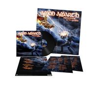 Deceiver Of The Gods Inclus un poster